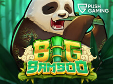 Anadolu casino free spins81